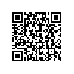 1210Y1000124MET QRCode