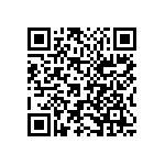 1210Y1000150FAR QRCode