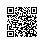 1210Y1000150FCR QRCode