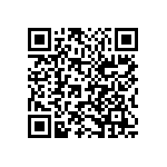 1210Y1000150FFR QRCode