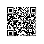 1210Y1000150JAR QRCode