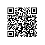 1210Y1000150JAT QRCode