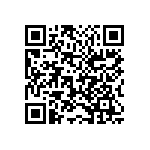 1210Y1000150JFT QRCode