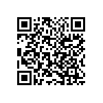 1210Y1000150KFT QRCode