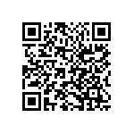 1210Y1000151FFR QRCode