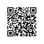 1210Y1000151GCT QRCode