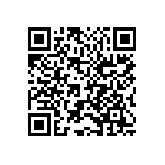 1210Y1000151JAR QRCode