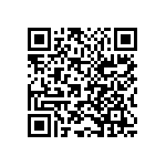 1210Y1000151JFR QRCode