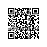 1210Y1000151KAT QRCode