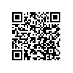 1210Y1000151KCR QRCode