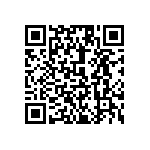 1210Y1000151KCT QRCode