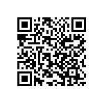 1210Y1000151KFT QRCode