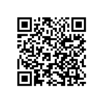 1210Y1000152FAR QRCode