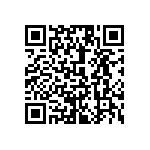 1210Y1000152FFT QRCode