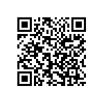 1210Y1000152GAT QRCode