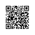 1210Y1000152GCR QRCode