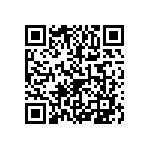 1210Y1000152GCT QRCode