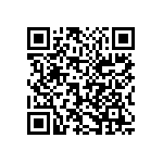 1210Y1000152GFT QRCode