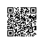 1210Y1000152JET QRCode