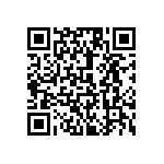 1210Y1000152KCR QRCode