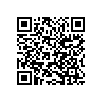 1210Y1000152KFR QRCode