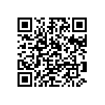 1210Y1000152KFT QRCode