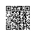 1210Y1000152MDT QRCode