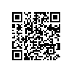 1210Y1000152MET QRCode