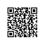 1210Y1000153JCR QRCode