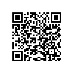 1210Y1000153JDR QRCode