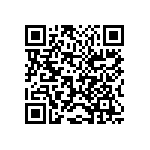 1210Y1000153JXT QRCode