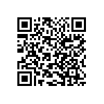 1210Y1000153KCR QRCode