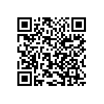 1210Y1000153KCT QRCode
