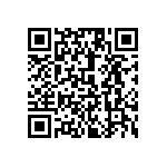 1210Y1000153KET QRCode