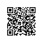 1210Y1000154KDR QRCode