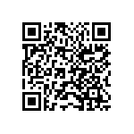 1210Y1000154KXR QRCode