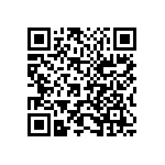 1210Y1000154MXR QRCode