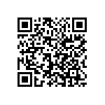 1210Y1000180FAT QRCode