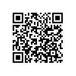 1210Y1000180GAR QRCode