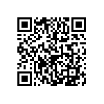 1210Y1000180GFT QRCode