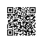 1210Y1000180JCT QRCode