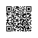 1210Y1000180KCR QRCode