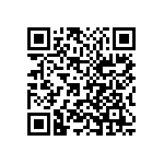 1210Y1000180KFR QRCode