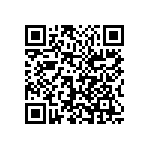 1210Y1000181FAT QRCode