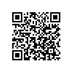 1210Y1000181FCT QRCode