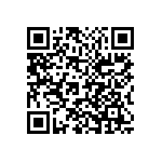 1210Y1000181FFR QRCode