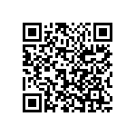 1210Y1000181FFT QRCode