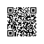 1210Y1000181GCR QRCode