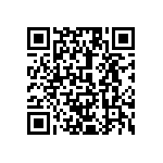 1210Y1000181GFR QRCode