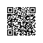 1210Y1000181GFT QRCode